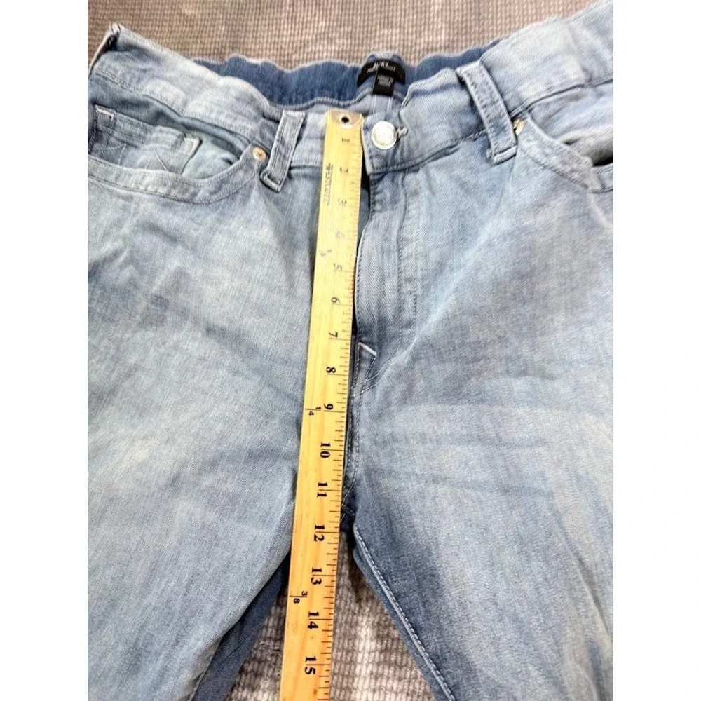 True Religion true religion